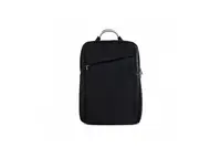 Рюкзак REMAX Double-502 Black