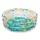 Детский бассейн Bestway 51048