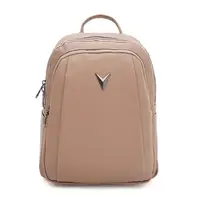 Женский рюкзак Monsen С1200-1be-beige