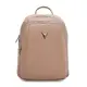 Женский рюкзак Monsen С1200-1be-beige