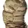 Балаклава Pro Polarheat QS Multicam (8467)