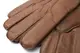 Мужские перчатки Shust Gloves 839 Маленькие