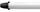 Плойка Philips Style Сare BHB-862-00 30 Вт