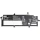 Аккумулятор для ноутбуков Lenovo ThinkPad X13 Gen 2 (L20C4P73) 15.36V 3564mAh (original)