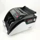 Счет для денег Bill Counter UV MG 5800 детектор валют + Внешний дисплей, счетчик банкнот