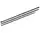 Ручка підсаки Flagman Magnum Mod Tele Net Handle 3 м