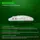 Мышь MARVO Wireless Mouse M808W |2.4G/BT5.1, 1000-1600dpi|