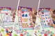 Обучающий набор Vladi Toys 3 в 1 Алфавит Математика English (VT5412-04)