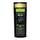 Fitmin For Life Tea Tree Oil - Протипаразитарний шампунь для котів 300 мл