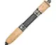 Спінінг Shimano Vengeance CX 270ML 2.7m 3-21g Cork