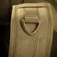 Рюкзак тактический Highlander Stoirm Gearslinger 12L Coyote Tan TT189-CT