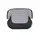 Автокресло Bambi (15-36кг) M 3966 Royal Mix (l.grey)