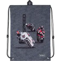 Сумка для обуви Kite Speed K-20-600-M-18
