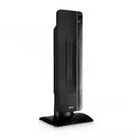 Тепловентилятор DeLonghi TСH-8993-ER-BС 2400 Вт