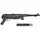 Umarex Legends MP40 Blowback