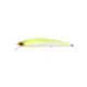 Воблер суспендер Lucky John Pro Series Makora SP 13.00/311 (MA130SP-311)