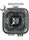 Блендер KitchenAid Power Professional 5KSBС1B0EСU 1800 Вт