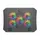 Кулер для ноутбука MeeTion CoolingPad CP3030 |9-15.6"|