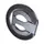 Держатель HOCO Double-ring double-sided magnetic ring holder GH9