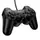 Игровой контроллер HOCO Fast link wired game controller GA3 |PC Windows|