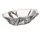 Фруктовница Bohemia Enigma 6KE38/0/99T49/330 330 мм