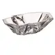 Фруктовница Bohemia Enigma 6KE38/0/99T49/330 330 мм