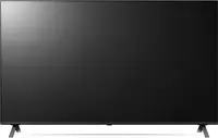 Телевизор LG 49NANO806NA 49 дюйма