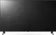 Телевизор LG 49NANO806NA 49 дюйма