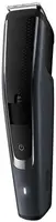 Триммер для бороды и усов Philips Beardtrimmer Series 5000 BT5502-15