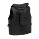 Жилет тактический AOKALI Outdoor А56 Black разгрузочный военный