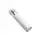 Автомобильный пылесос USAMS Mini Handheld Vacuum Cleaner Geoz Series US-ZB234 |65W, 100ml, 6000Pa|