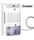 Осушитель воздуха Cronos DH2000D 2L White