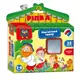Магнитный театр Vladi Toys Репка (VT3206-29)