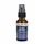 Sleep Support with Melatonin Spray - 29 ml