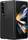 Чехол Spigen для Samsung Galaxy Z Fold 4 - AirSkin, Black (ACS05103)