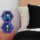 Коллекционная фигурка WOW! PODS 4D - Уэнздей в школьной форме