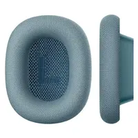Амбушюры для наушников HOCO W65/W65 Plus magnetic earmuffs