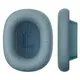 Амбушюры для наушников HOCO W65/W65 Plus magnetic earmuffs