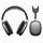 Наушники Borofone BO35 Adorable BT headphones |BT5.4, AUX, 45h|