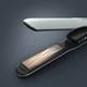 Выпрямитель для волос Remington Thermoglide SF5120E0 мятный