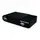 Тюнер ресивер DVB-Т2 World Vision T65M