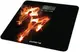 Весы напольные Polaris Passion PWS-1877-DG 180 кг