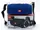 Портативная колонка JBL Xtreme mini Bluetooth Музыкальный динамик Экстрим с ремешком