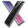 Чехол ESR для Samsung Galaxy S20 Air Armor, Clear (3C01194490101)