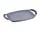 Противень-гриль Home edition 36X24 см San ignacio SG-6106