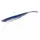 Силикон Lunker City Freaky Fish 8/BG 4.5" #211 Blue Halo / (2146280 / 45211)