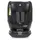 Автокресло El Camino 0-36кг ME 1081-B I-TRUST 360 ISOFIX grey