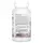 Натуральная добавка NOW Solutions Wrinkle Rescue, 60 вегакапсул