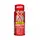 Жиросжигатель Amix Nutrition XFat 2in1, 60 мл Фрукты