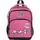 Рюкзак GoPack Education Hello panda GO21-113M-2